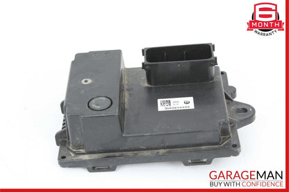 19-23 Dodge RAM 1500 Active Vibration Cancellation Control Module Unit OEM