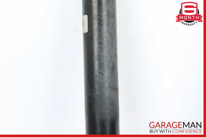 05-11 Mercedes R171 SLK350 Rear Right & Left Shock Absorber Strut Set of 2 OEM
