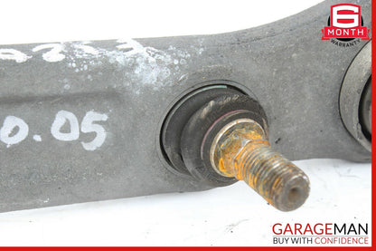 03-09 Mercedes W211 E320 E350 Front Left Side Lower Control Arm RWD