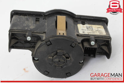08-20 Mercedes X156 GLA250 C300 Headlight Fog Light Switch Control Module OEM