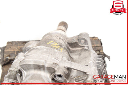 15-20 Audi A3 S3 Q3 Transmission Transfer Case 0CN409053AD AWD OEM