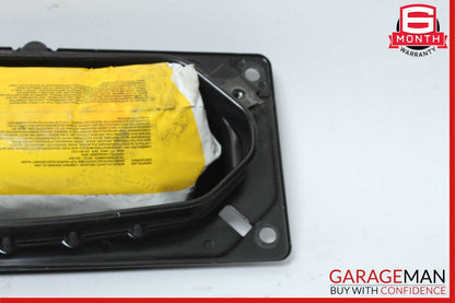 97-04 Porsche Carrera 911 996 Boxster 986 Front Left Side Door Airbag Air Bag