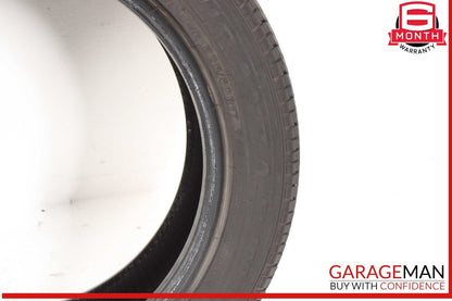 Bridgestone Turanza EL400 225/50 R17 94V Wheel Tire OEM