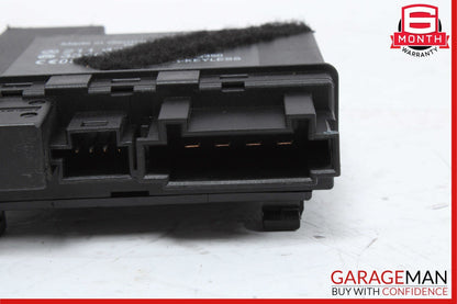 06-11 Mercedes W219 CLS500 E550 Rear Right / Left Door Keyless Go Control Module