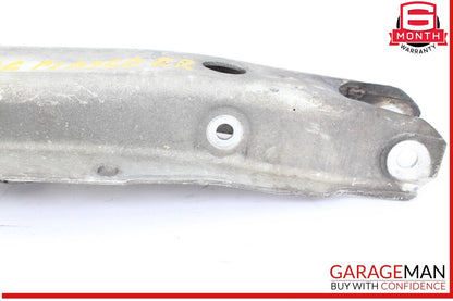 14-20 Mercedes W117 CLA250 Rear Left or Right Side Suspension Lower Control Arm