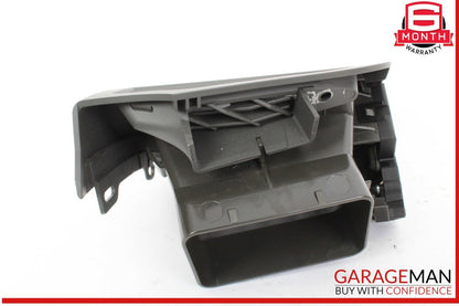 07-14 Mercedes W221 S550 Dashboard Dash AC A/C Air Vent Right Side OEM