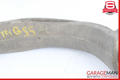 09-17 Audi Q5 Front Left Driver Side Suspension Lower Rearward Control Arm OEM
