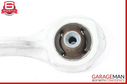 07-13 Mercedes W221 S550 CL550 Front Right Passenger Side Lower Control Arm OEM
