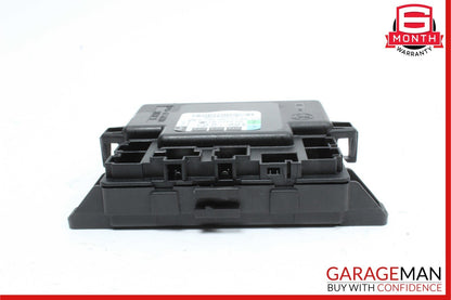 06-13 Mercedes X164 GL550 R350 Front Left Side Door Controller Module