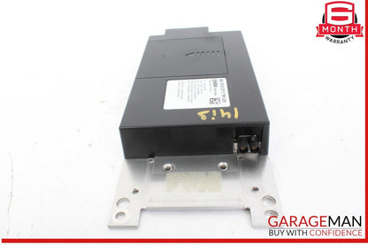 14-19 BMW i3 I01 Hybrid Telematics Communication Control Module Unit 9371791 OEM