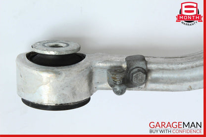 06-12 Mercedes X164 GL450 ML350 Front Right Side Upper Suspension Control Arm