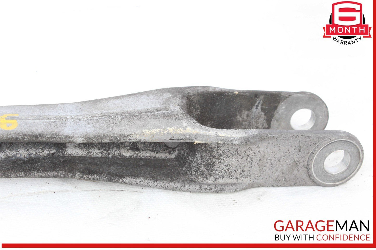 97-04 Porsche 911 Boxster 986 Rear Left or Right Suspension Trailing Control Arm