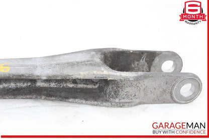 97-04 Porsche 911 Boxster 986 Rear Left or Right Suspension Trailing Control Arm