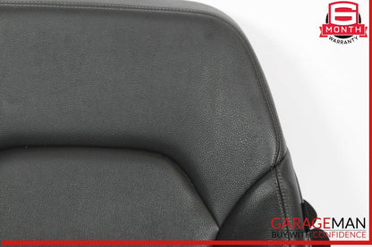 15-20 Mercedes X156 GLA250 Seat Cushion Top Upper Front Left Side OEM
