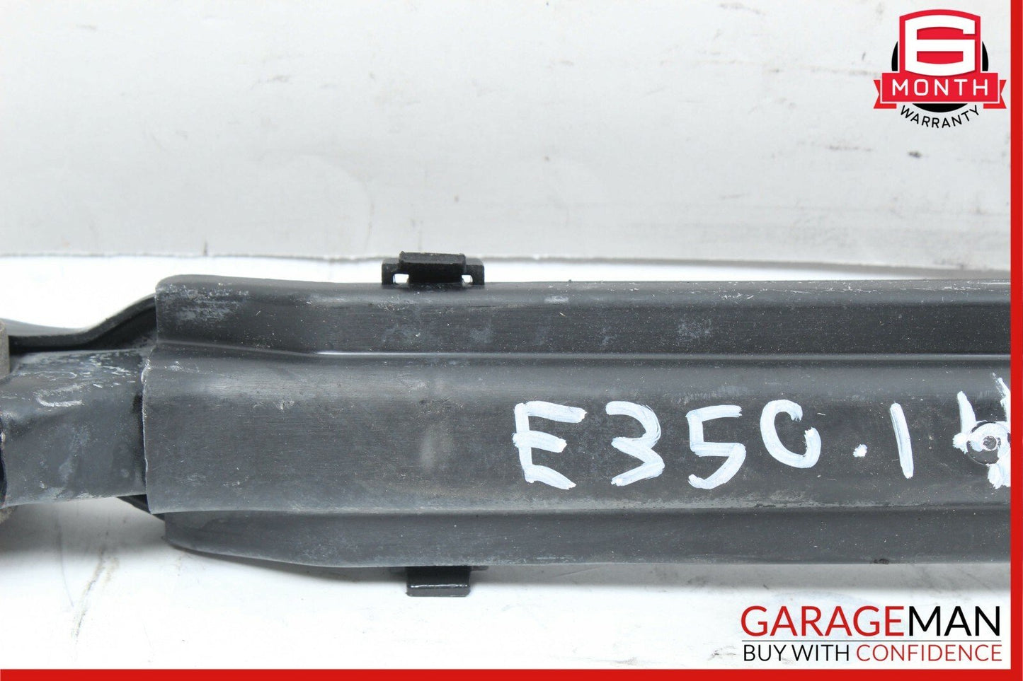 10-17 Mercedes W207 E350 Rear Right / Left Side Lower Control Thrust Arm OEM