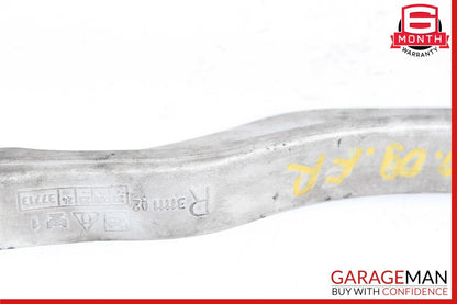 03-11 Mercedes SL600 SL550 CLS55 AMG Front Right Side Lower Wishbone Control Arm
