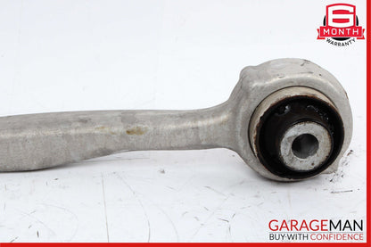 08-14 Mercedes W204 C300 C250 C350 Front Left Suspension Lower Control Arm RWD