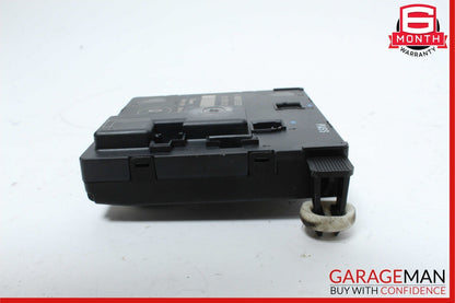 03-09 Mercedes W211 E550 E350 E63 AMG Rear Left Driver Door Control Module OEM