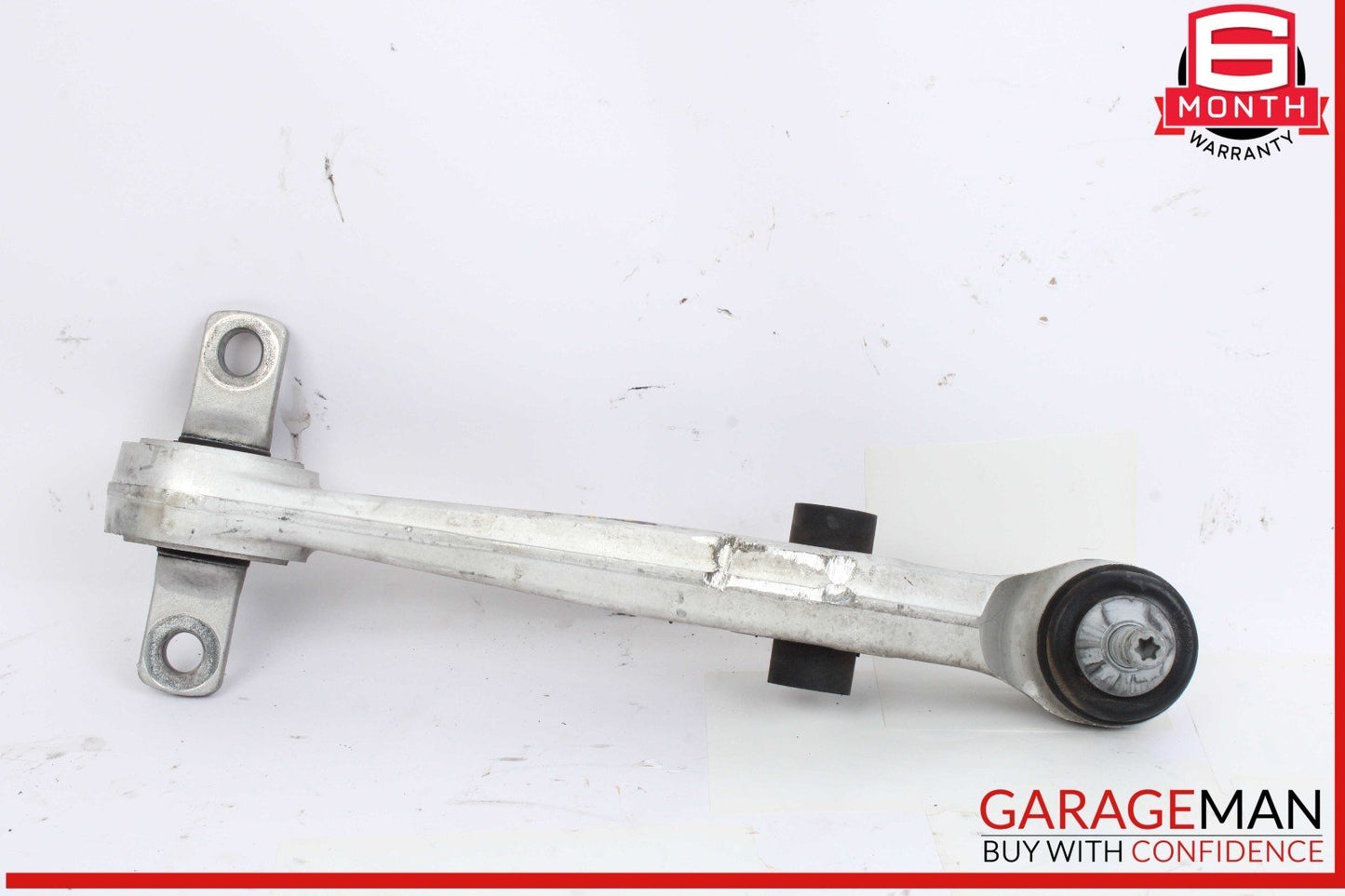 17-23 Tesla Model 3 Y Front Left or Right Lower Control Arm Lateral Link OEM