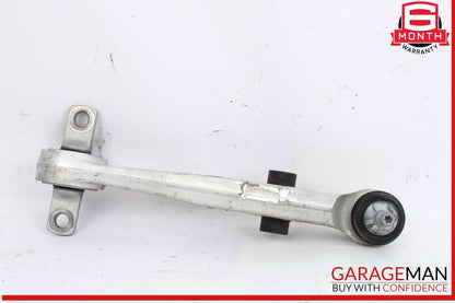 17-23 Tesla Model 3 Y Front Left or Right Lower Control Arm Lateral Link OEM