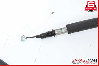 14-20 Maserati Ghibli SQ4 M157 Front Left Side Door Lock Latch Actuator OEM