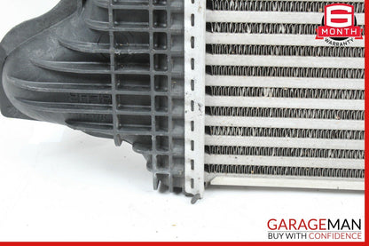 07-09 Mercedes W251 R320 R350 Inter Cooler Intercooler Radiator 2515000000 OEM