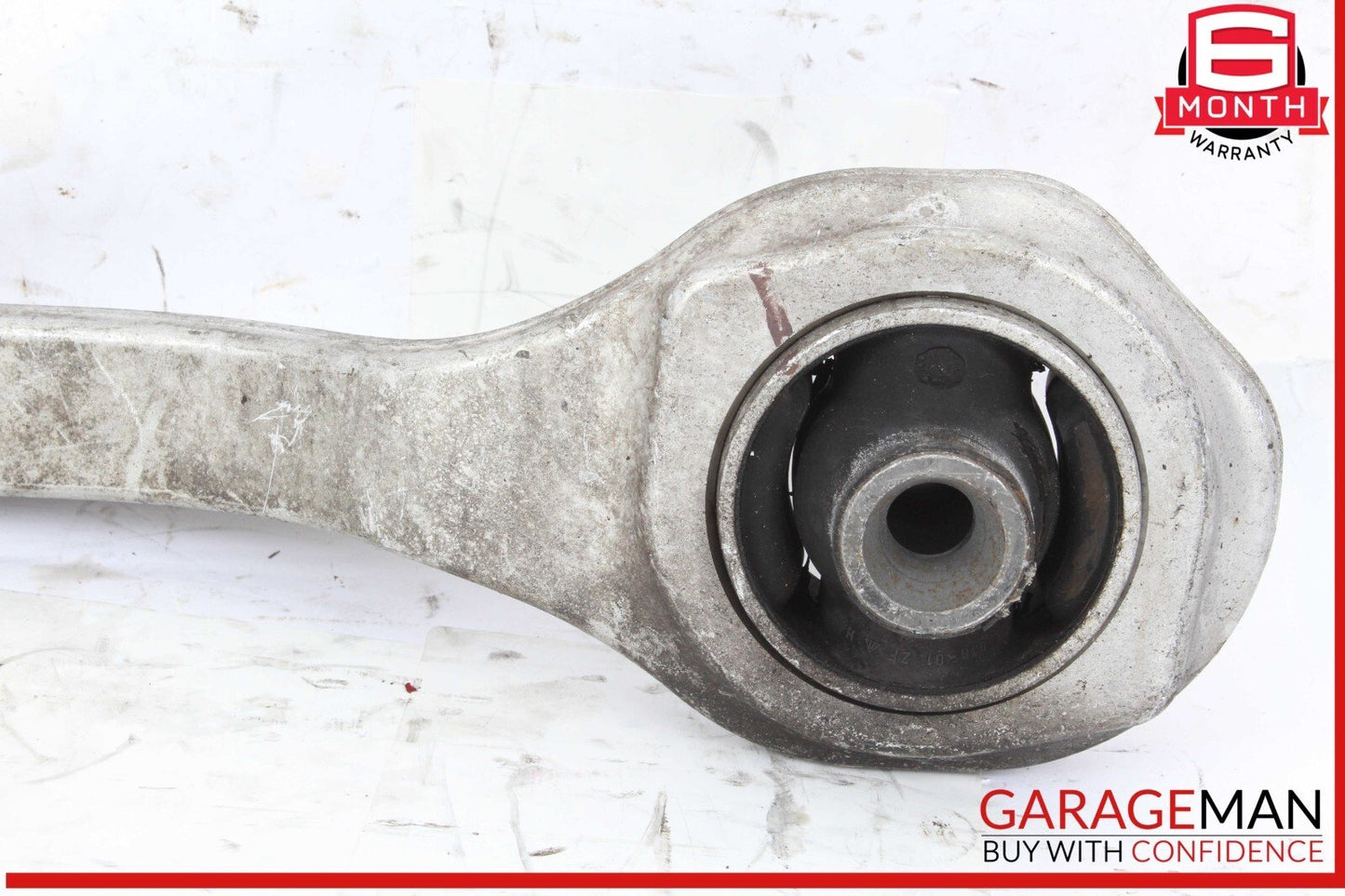 07-13 Mercedes W221 S550 CL550 Front Right Lower Control Arm 2213331805 OEM