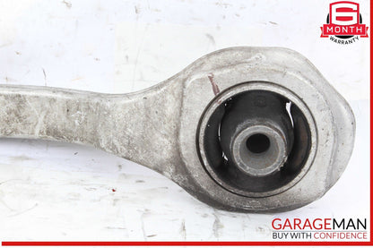 07-13 Mercedes W221 S550 CL550 Front Right Lower Control Arm 2213331805 OEM