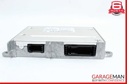 06-12 Mercedes X164 GL450 E350 Communication Control Module