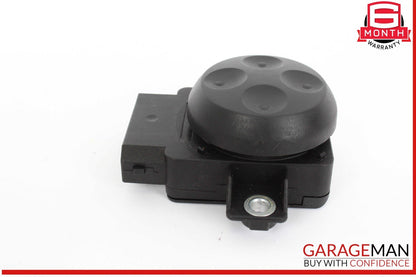 12-18 Audi A6 A7 Front Lumbar Seat Control Switch 8E0959777B OEM