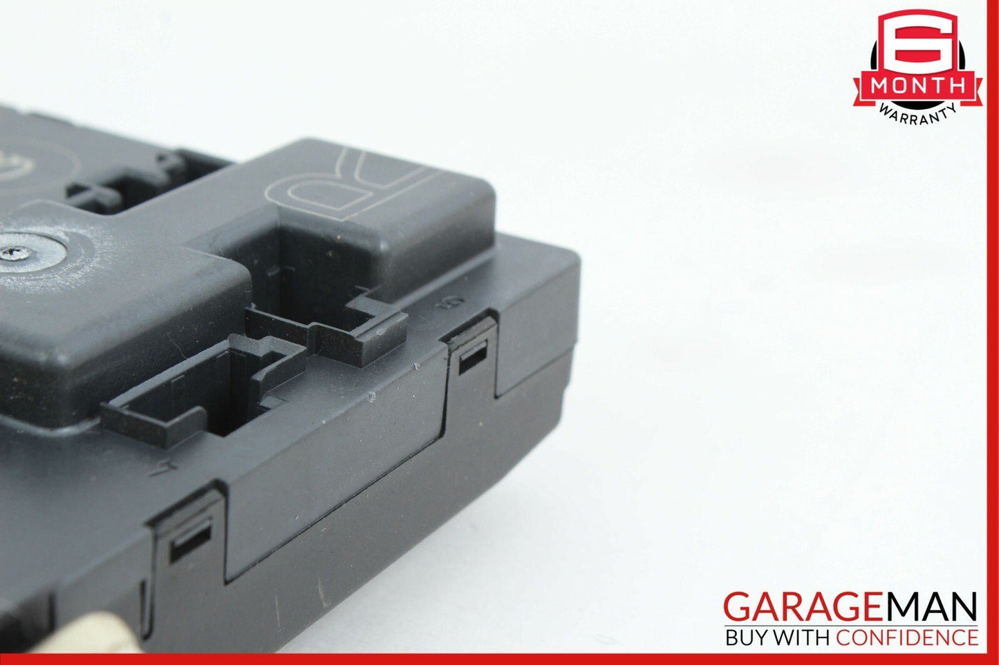 03-06 Mercedes W211 E500 Rear Right Door Control Module 2118201626 OEM