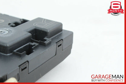 03-06 Mercedes W211 E500 Rear Right Door Control Module 2118201626 OEM
