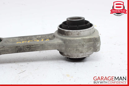 03-09 Mercedes W211 E350 E500 E550 RWD Front Left Lower Rearward Control Arm OEM