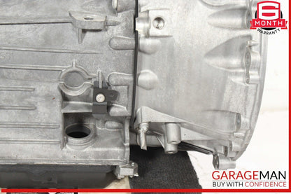 12-15 Mercedes W204 C250 SLK250 722.9 7G Automatic Transmission 722.997 OEM 125k