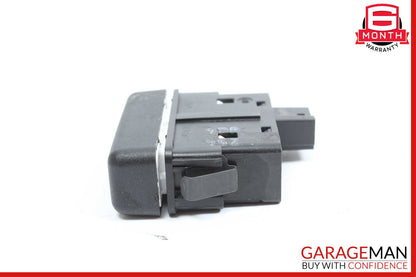 03-11 Mercedes W220 S55 AMG E500 E550 Front Seat Dynamic Switch 2118216551 OEM