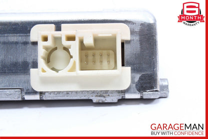 10-13 Mercedes W221 S550 E550 Active Lane Assist Front Camera 0009051600 OEM