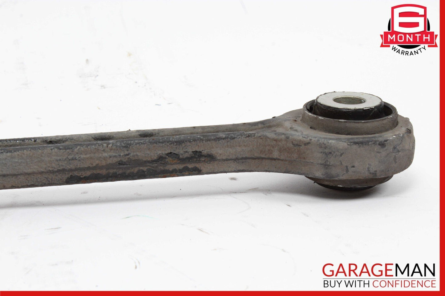 07-14 Mercedes W221 S600 S65 AMG Rear Side Lower Control Arm 1403521205 OEM