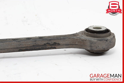 07-14 Mercedes W221 S600 S65 AMG Rear Side Lower Control Arm 1403521205 OEM