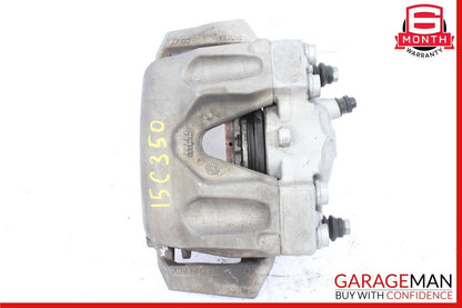 15-20 Mercedes W205 C350 C350e Front Left & Right Side Brake Caliper Set of 2