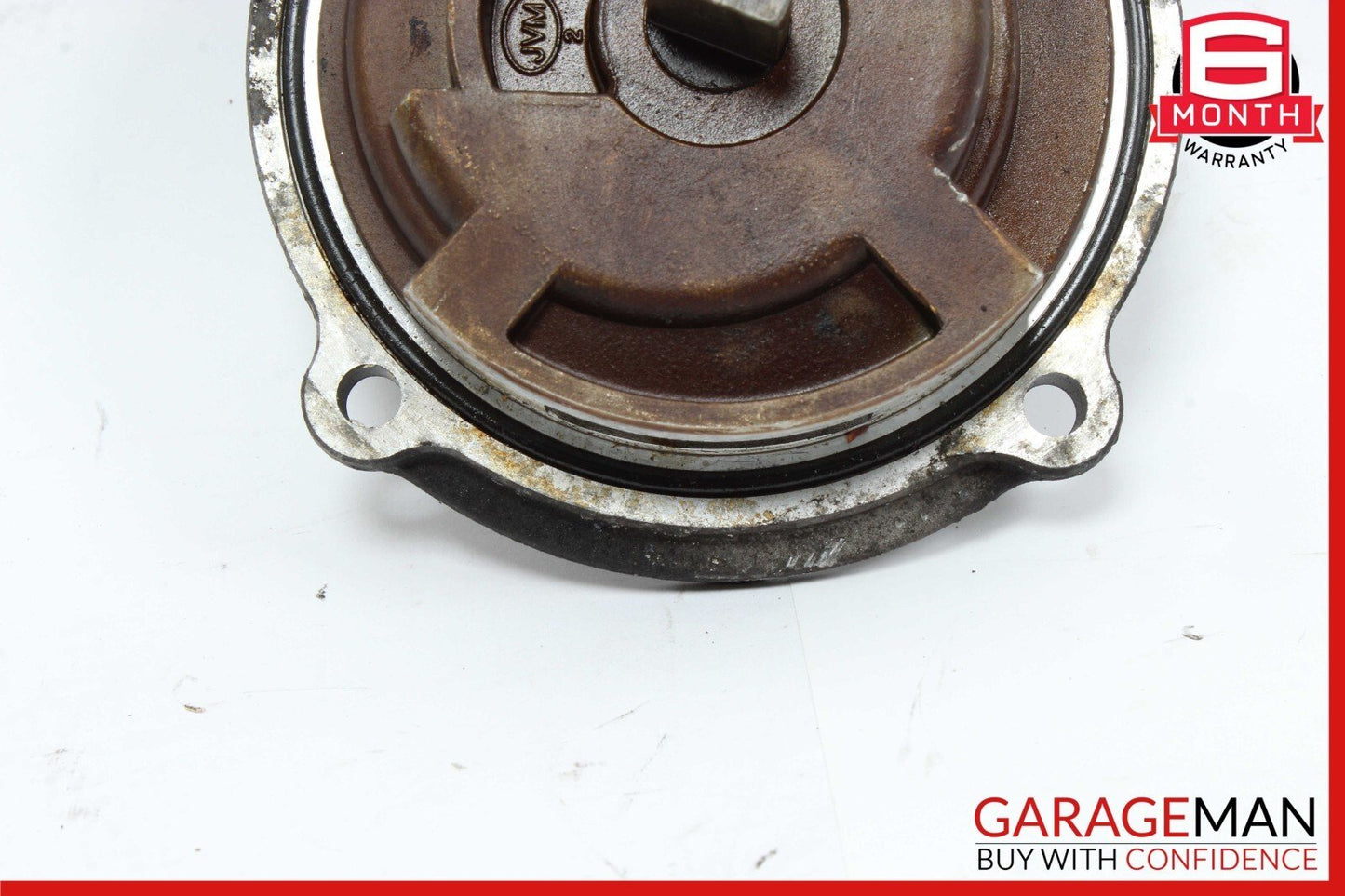 97-04 Porsche Boxster 986 Engine Oil Suction Pump 99610702154
