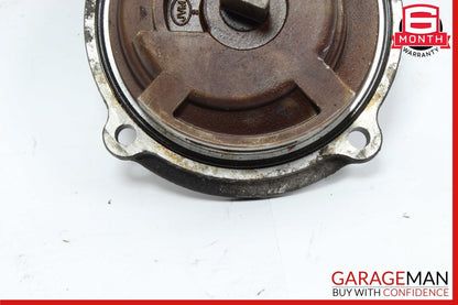97-04 Porsche Boxster 986 Engine Oil Suction Pump 99610702154