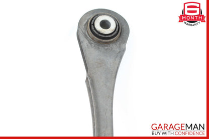 11-17 Porsche Cayenne 958 S Rear Left Driver Side Wheel Spindle Knuckle Hub OEM