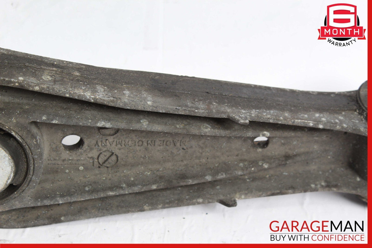 97-04 Porsche 986 Boxster Rear Right / Left Suspension Lower Control Arm