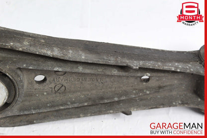 97-04 Porsche 986 Boxster Rear Right / Left Suspension Lower Control Arm