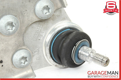 03-11 Mercedes E550 CLS550 Front Left Side Suspension Upper Control Arm