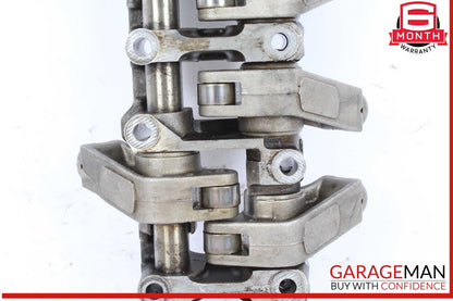 98-05 Mercedes W203 C32 AMG C320 Left Side Engine Motor Rocker Arm 1120510008