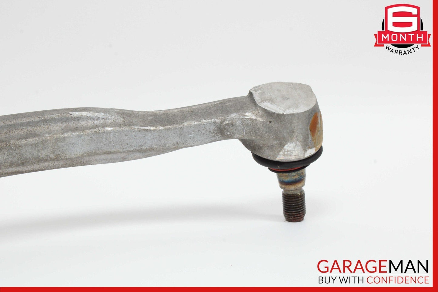 08-14 Mercedes W204 C250 C350 Front Right RWD Suspension Upper Control Arm
