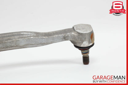 08-14 Mercedes W204 C250 C350 Front Right RWD Suspension Upper Control Arm