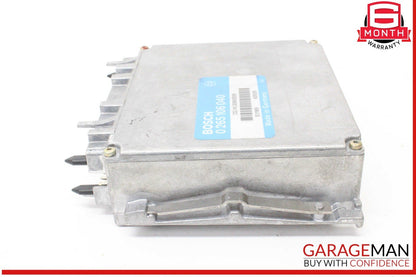 92-95 Mercedes W140 500SEL ABS Anti Lock Brake Control Module 0115454832 OEM