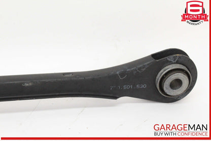 11-18 Porsche Cayenne 958 AWD Rear Right or Left Side Tie Rod Control Arm OEM